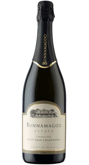 2019 Chambolle Guillaume de Vergy